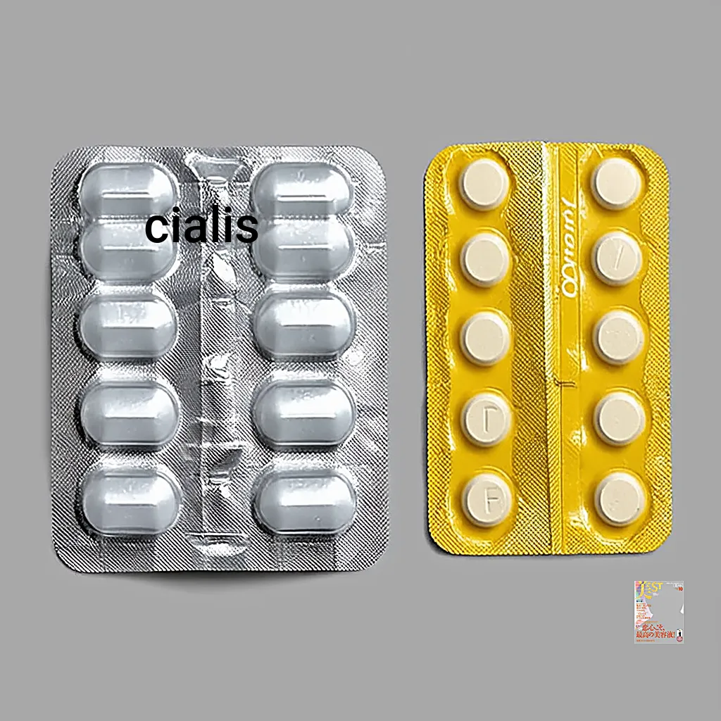 Acheter cialis 20mg en france